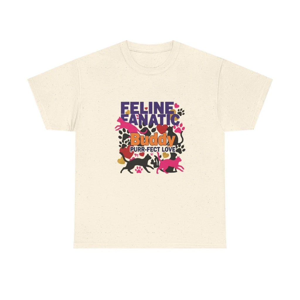 Custom Dog Pet Lover Shirt Personalized Name Unisex Mens Mothers Day Gift