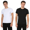 Men Tops Performance Shirt Running T-shirt Combat Conceal Active Carry Hiking