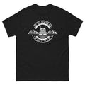Alaska Ice Road Trucking T-Shirt for Truckers