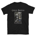 Oingo Boingo Shirt, Skeletons in the Closet, Devo, Talking Heads, UNISEX Shirt