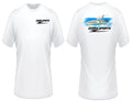 Hydra Sports 33 T-Shirt