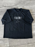 Yu-Gi-Oh Red-Eyes Black Dragon Oversized Shirt