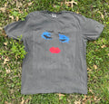Hedwig and the Angry Inch Shirt Pepper XL