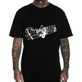 Baseball Football Inspired - T-Shirt -Bold & Stylish