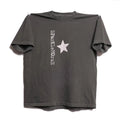 New Shirt /Sparklehorse Band-Unisex Shirt for Fan