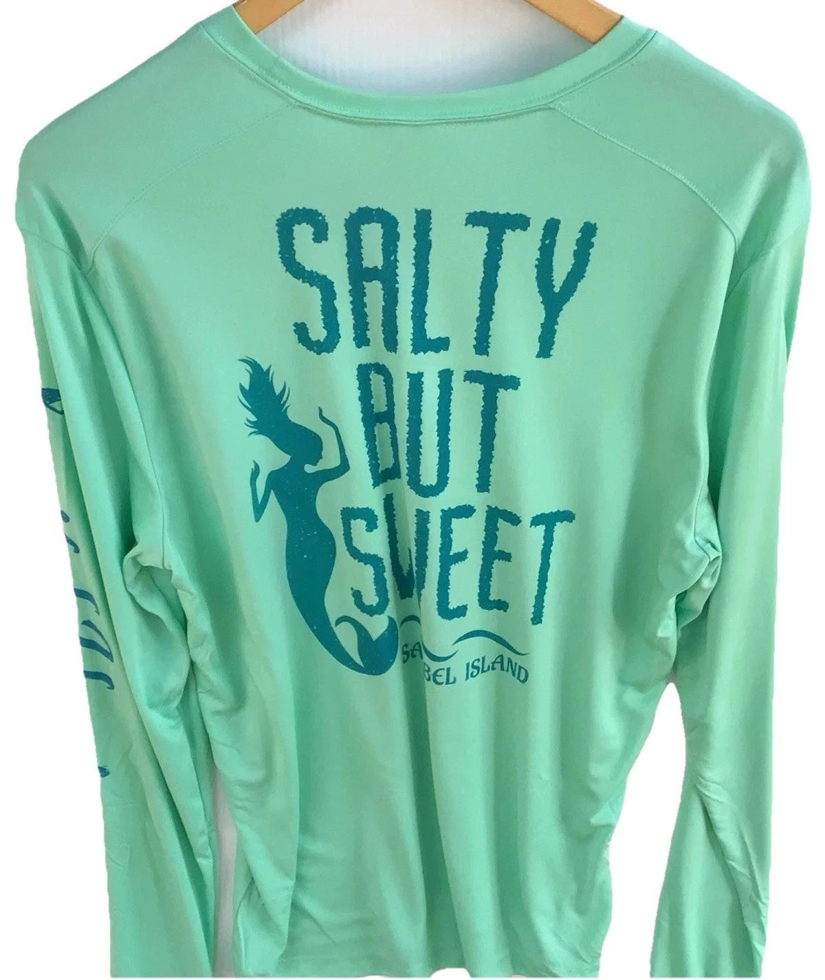 Long Sleeve Fishing Shirt,Microfiber,UPF Sun Protection,XS to XL…..F1.A
