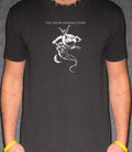 NeverEnding Story Retro Vintage Fantasy Movie T-Shirt
