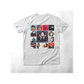 new adult unisex janet jackson t shirt, janet graphic t shirt 90s music