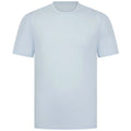 LACOSTE SLIM FIT LOUNGEWEAR T-SHIRT