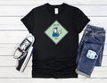 Go To Jail Monopoly Funny Cool Men Women Unisex T Shirt Hoodie Baseball 2202