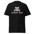 Premium T-Shirt For Ford Street Rod Classic Car Enthusiast Birthday Gift