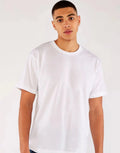 Xpres Subli Plus T-Shirt with Removable Label