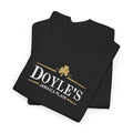 Doyle's | Jamaica Plain | Irish | Pub | Boston | Classic