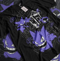 T-Shirt Graphic Shirt Anime Manga Otaku T-Shirt Anime kawaii Shirt Tee All Size