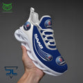 Saab Automobile Trending Car Brand Max Soul Shoes