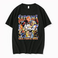 Saitama One Punch Man Anime Manga Superhero 0 Tshirts Sweater