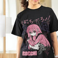 sale ! shirt Fire Style Exclusive Anime Streetwear Japan Style Unisex 100% Cotton,Anime Japanese T-Shirt,Manga Hoodie,...