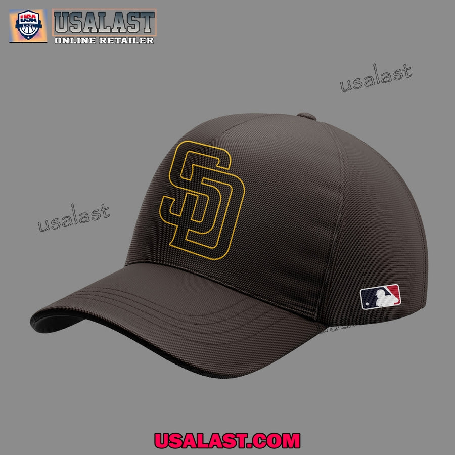 San Diego Padres Nurses Night 2025 Hoodie, Jersey