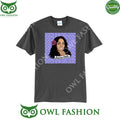Say Her Name’ Short Sleeve Tee