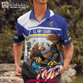 Seabee Veterans Hawaiian Shirts, Polo Shirt, T-shirt, Hoodie And Sweatshirt