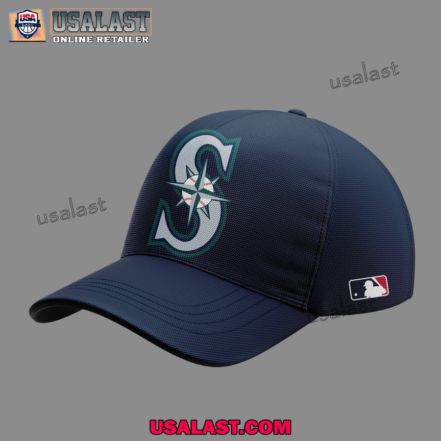 Seattle Mariners Nurses Night All Over Print Hoodie, T-Shirt
