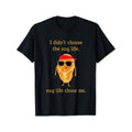 shirt chicken tshirt Lightsaber brand shirt black Hoodie, Sweatshirt | RetroVerseTees.com