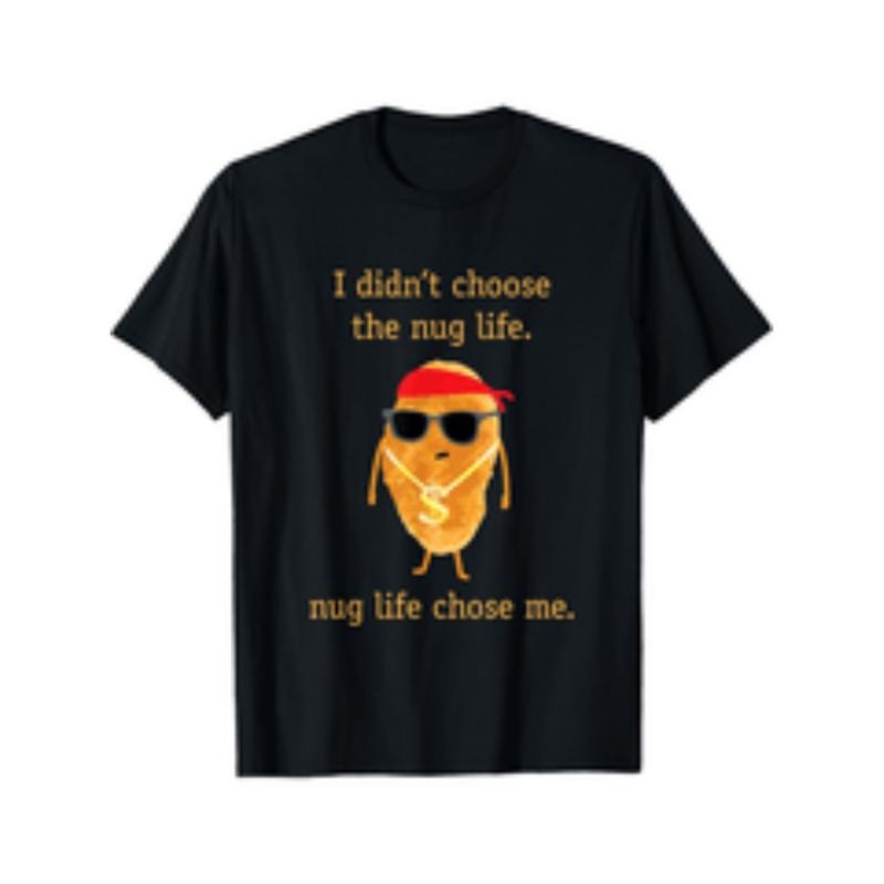 shirt chicken tshirt Lightsaber brand shirt black Hoodie, Sweatshirt | RetroVerseTees.com