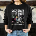 shirtstyle{n002}3 T-Shirts, Hoodie, Sweatshirt | RetroVerseTees.com