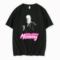 Sigmund Freud Call Your Girlfriend Mommy 0 Tshirts Sweater