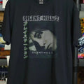 silent hill 2 short sleeve shirt unisex men women Hoodie, Sweatshirt | RetroVerseTees.com