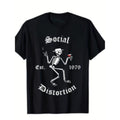 social art distortion print cotton top Lightsaber brand shirt comfortable black Hoodie, Sweatshirt | RetroVerseTees.com