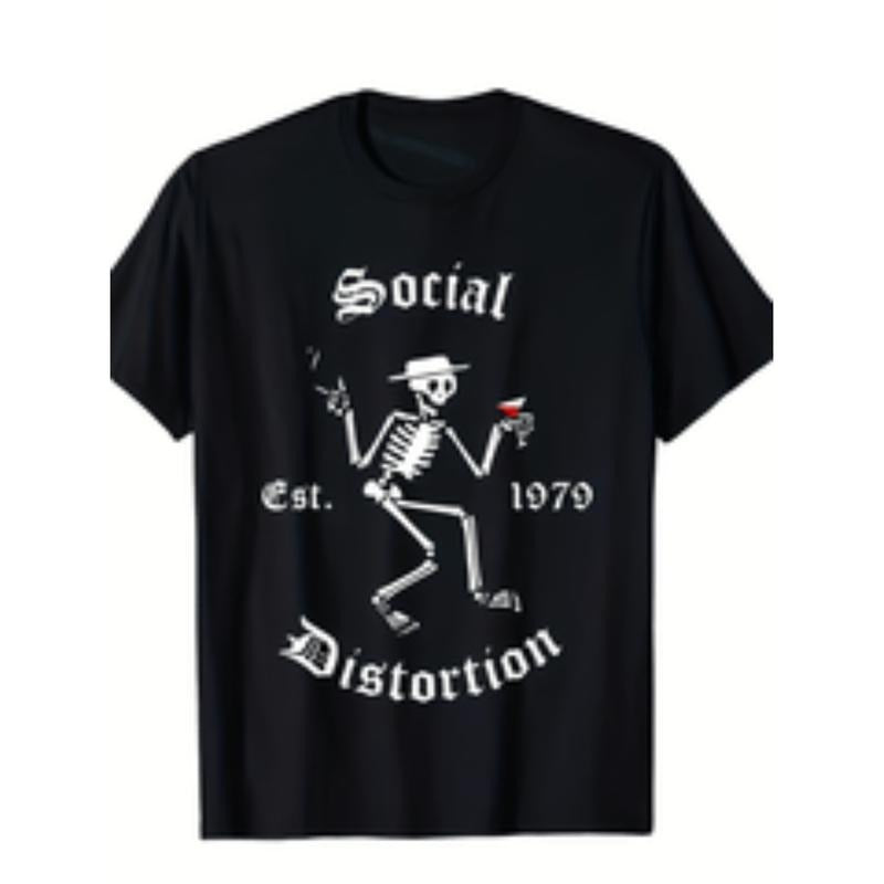 social art distortion print cotton top Lightsaber brand shirt comfortable black Hoodie, Sweatshirt | RetroVerseTees.com