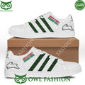 South Sydney Rabbitohs NRL Premiership Smith Shoes
