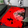 Southampton EFL New Carpet Rug