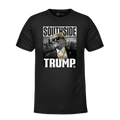 Southside Trump T-Shirt Hoodie, Sweatshirt | RetroVerseTees.com