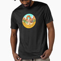 Protect Our Parks – Support Wildlife and Wild Spaces – Stop Defunding – Support Federal Workers by TweeSpark