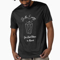 Be the energy you want others to absorb Positive Minimalist Motivational Vibe by niclothing