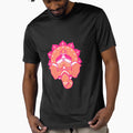Elephant Yoga by GuruClothing
