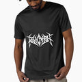 Revocation Band Metal Essential by marylouiseyqj