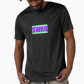 SWAG by inkerikuuramaa