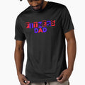 Fitness dad | Fitmc by CoolArtByMboya
