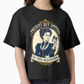 Victorian Data Scientist Humor by KAYJAY DESIGNS