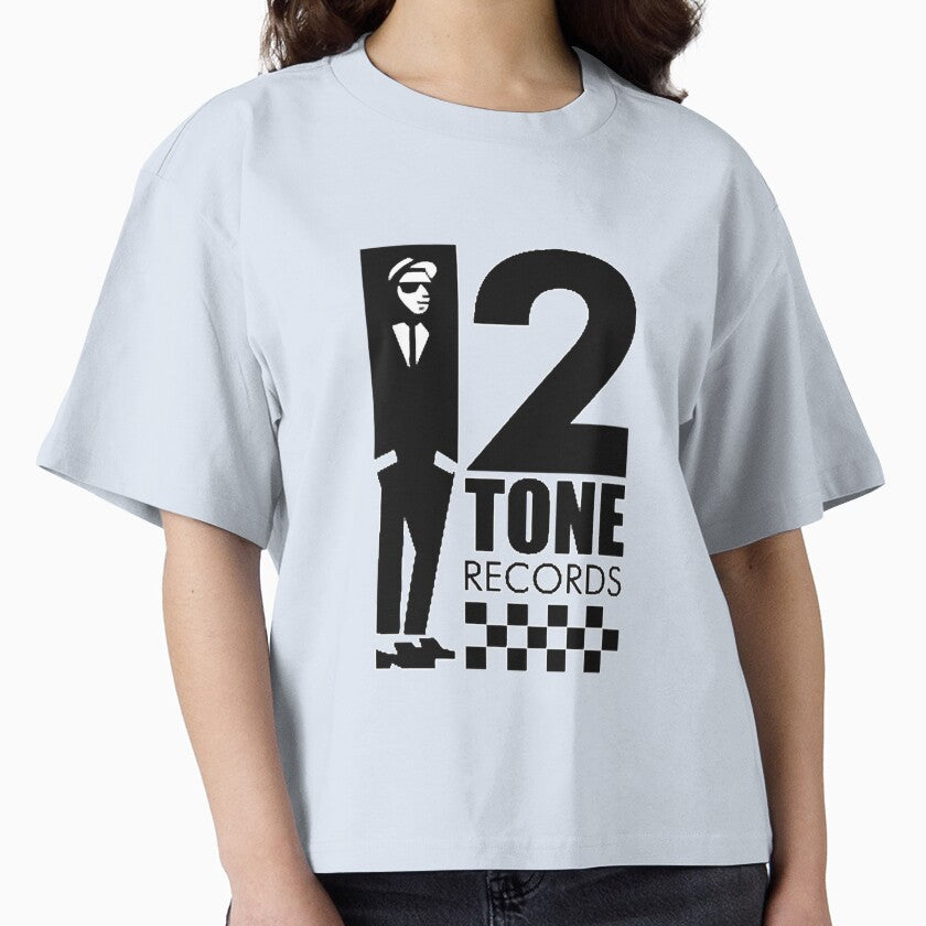 Madness Twisted Wheel Music Punk Rock The Specials Band Enjoy Popular With Many Songs Retro Two Tone by pressleyuplil
