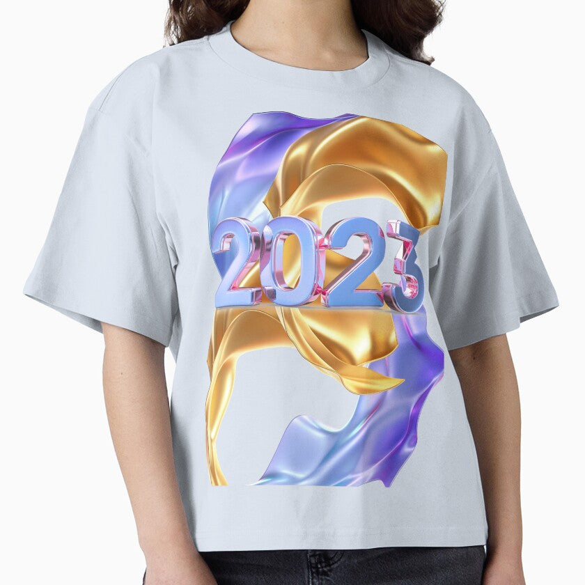 In the Flow of Success 2023 by SRWJ