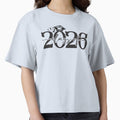 CLASS OF 2026 by Casualcorner55