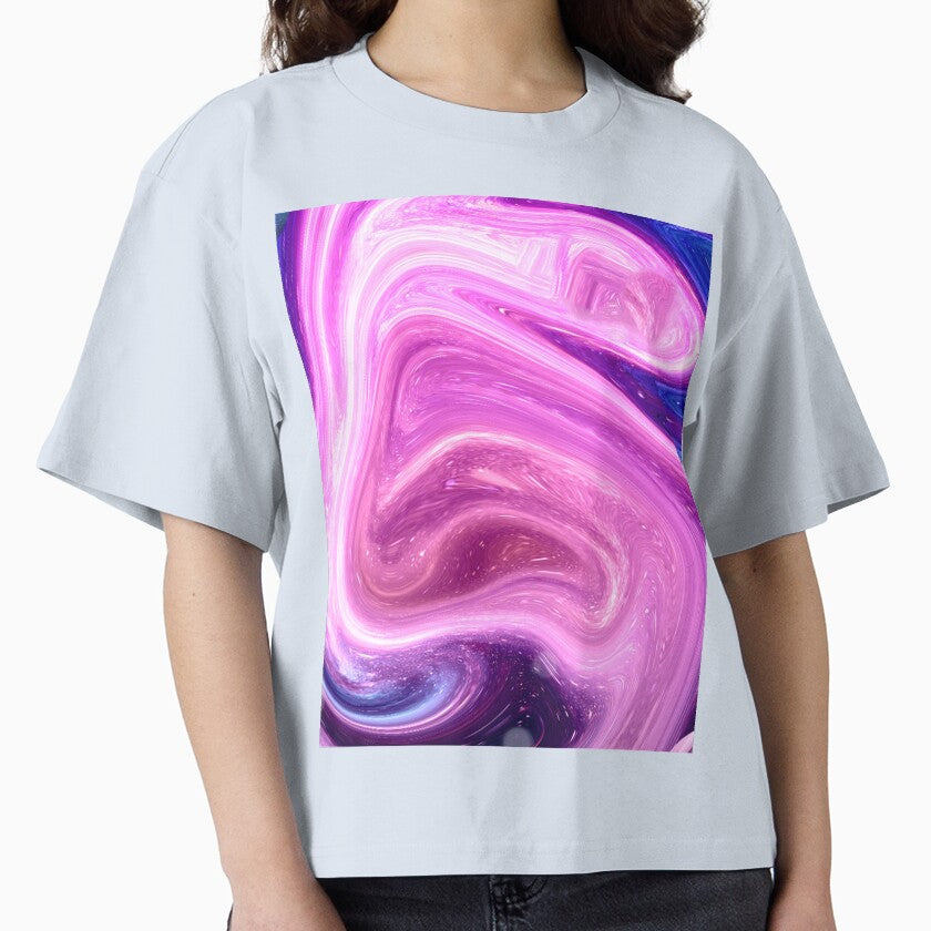 modern trendy abstract by Timegraf