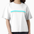 blue line minimalist design | minimalist line design by lausn