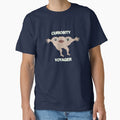 the curiosity voyager by Curiosity Voyagers