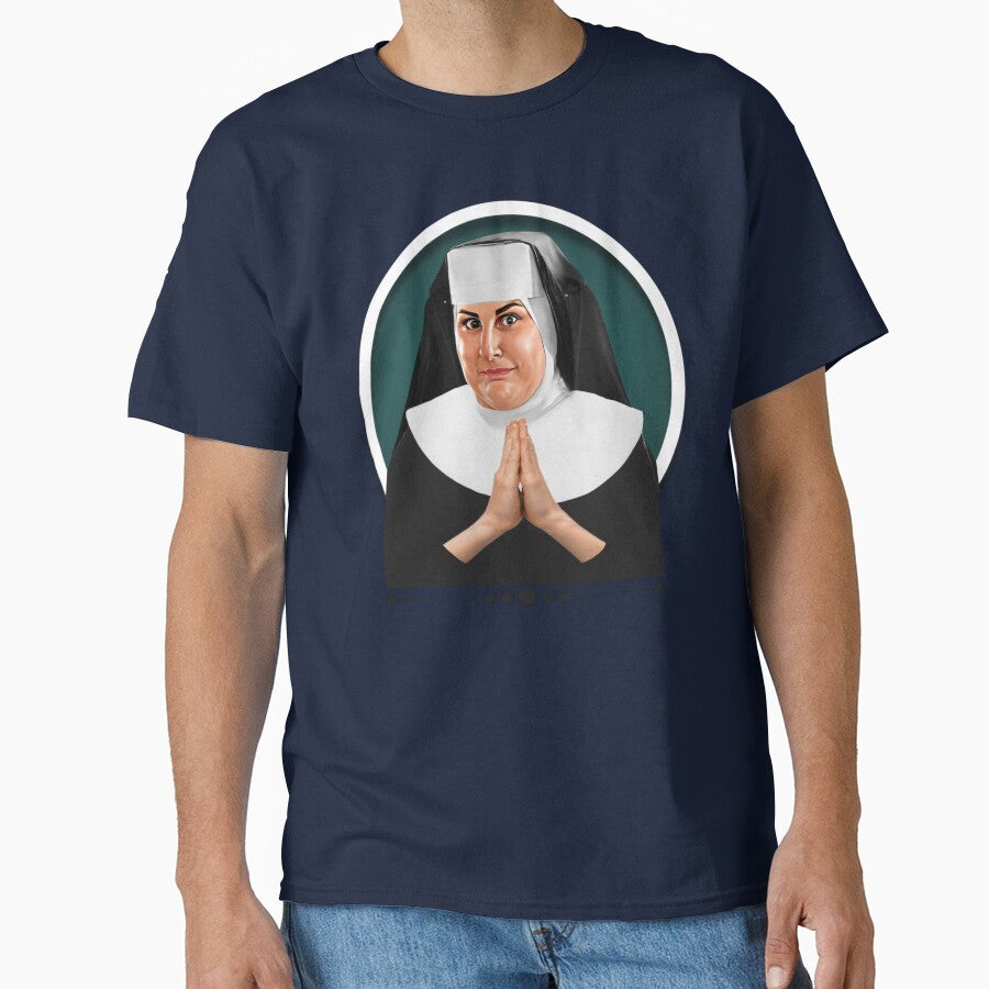 Sister Act by IndecentDesigns