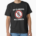No clankers allowed by design4district